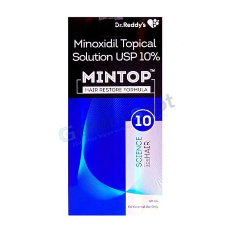 mintop 10|mintop generic.